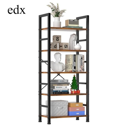 Edx tier metal - edx, 5